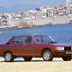 Illustration for article titled 100 Fastest Cars of 1984: Bubbling Under.